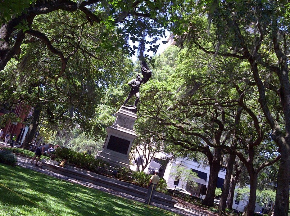 Savannah-20130524-01852-1024x762